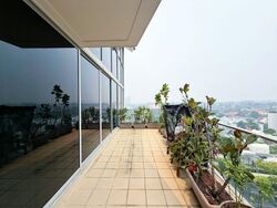One Jervois (D10), Condominium #636006581